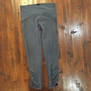 🍋Ivivva Lululemon Kids Leggings